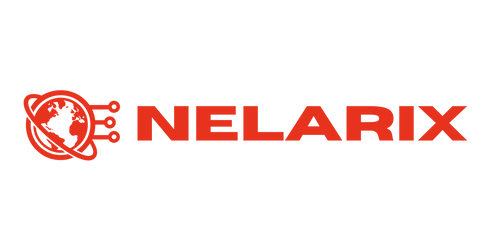 Neralix